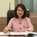 회원1동행정복지센터 이미지