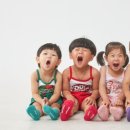 속초사진관 이미지