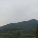 주봉낚시터 이미지