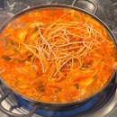 경기도 수원시 팔달구 장다리로171번길 38 (인계동) | 💙✨ 인계동 맛집, 대형 스크린이 압도적인 모임 성지! '2층술집' 솔직 후기 🍻🎶