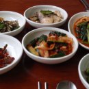 꿩샤브샤브 이미지