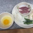 일식조리기능사 티스토리