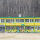 바로엔지니어링 이미지