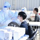 해군어린이집 이미지