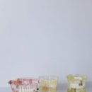 굿플랜치과의원 이미지