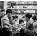 남촌 초등학교 이미지