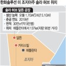 밸류업솔루션 이미지