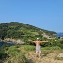 통영하루게스트하우스민박 이미지