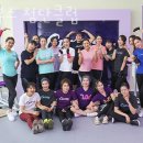 커브스 첨단클럽 이미지