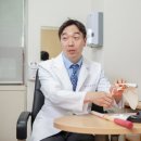 성밖오토바이