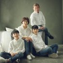 조아패밀리 이미지