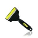 퍼피얌 그루밍 이미지