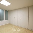 유림마을 이미지