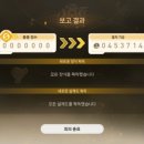우주인테리어