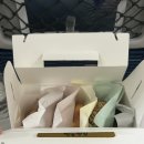 대청본가 이미지