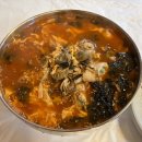 치킨과바람피자홍성점 다이닝코드