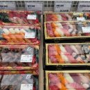 대전 신세계백화점 팝업스토어 &#34; 참치학교&#34; 찐 맛집!(내돈가득 후기)