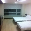 코리아나모텔 이미지