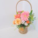 미곡초등학교 이미지