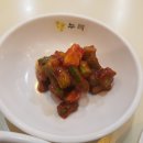 가산삼계탕 이미지