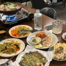아우라룸주점 | 광주 첨단 한식주점 맛집 갓포호사 삼촌카세 메뉴, 예약후기