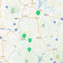 금산1세천 이미지