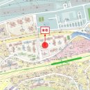 현대마트(등2) 이미지