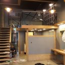 샾주점 - 구미시 송원서로2길 37 | 샾주점