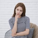 삼성영어셀레나레베카학원