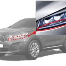 리콜컴퓨터 이미지