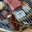 봉우리한우정육식당 이미지