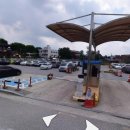 행궁동 행정복지센터 이미지