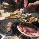 너랑나랑갈비살집 이미지