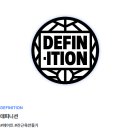 슬릭부스트 상현점 이미지