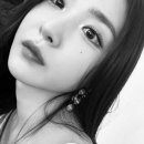 유나 이미지