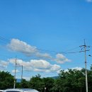 강변정비공업사 이미지