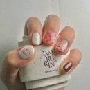 네일블룸(Nail Bloom) | [마산네일] 마산 어시장 네일샵, 블룸네일 Bloom Nail