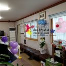 농협본점 이미지