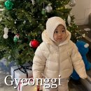 곤지암약국 | 아기랑 실내여행 곤지암 리조트 노블c 숙박 후기