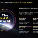 한영자원 이미지