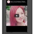 툴솔루션