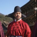 잘빠진