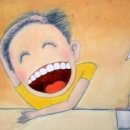 마음의 문 이미지