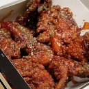 치킨마루구평점 이미지