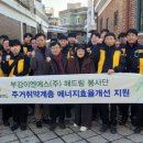 이엔에스 이미지