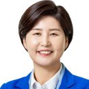 더사랑의원 이미지