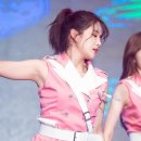 엑시 카카오 검색결과