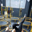 뉴점핑클럽 이미지