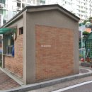 청담-132 이미지