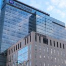 가톨릭대학교 은평성모병원 이미지